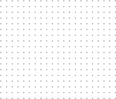 popup shape image