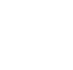 logo-light-2x