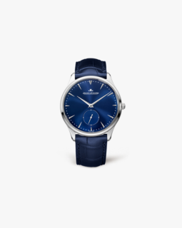 Galaxy Watch Active