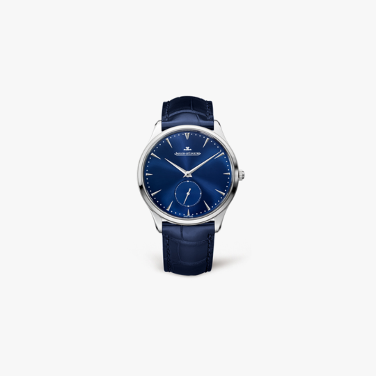 Galaxy Watch Active