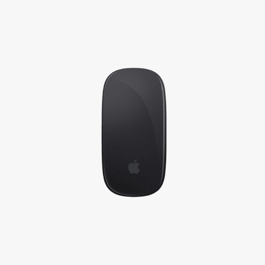 Apple magic mouse 2
