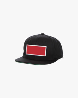Real Madrid official cap