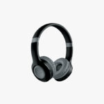 Wireless Headphone