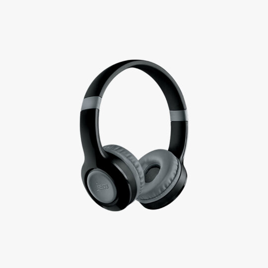 Wireless Headphone