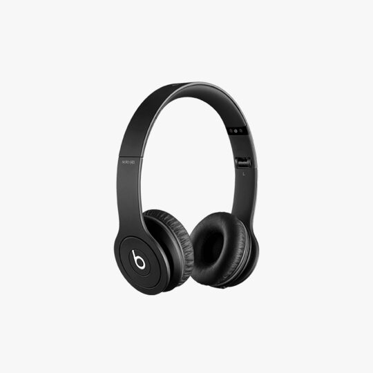 Wireless Headphone