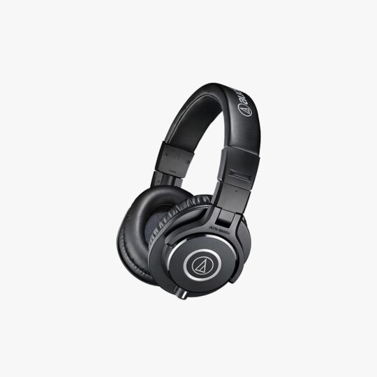 Wireless Headphone
