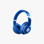 Wireless Headphone