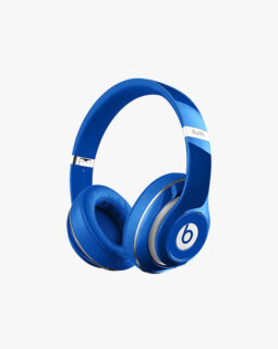 Wireless Headphone