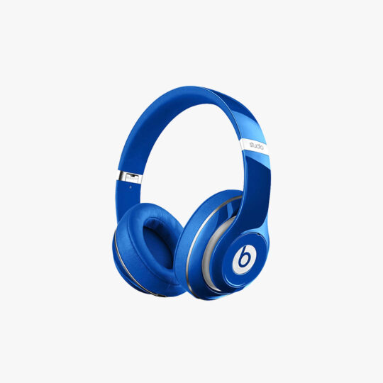 Wireless Headphone